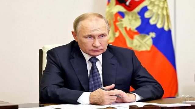 Судебные заседания перейдут в онлайн-формат