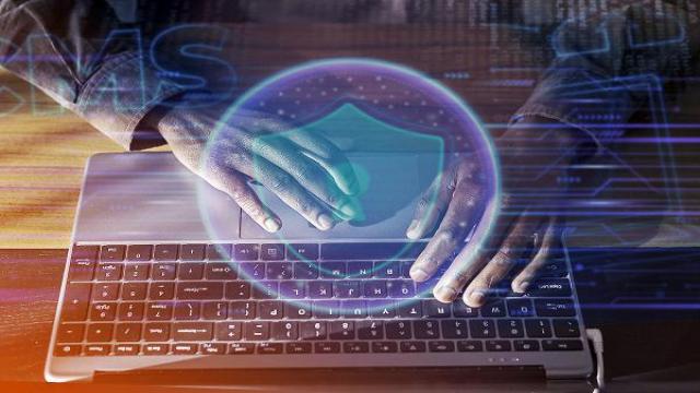 ЦБ получил от Госдумы новые полномочия