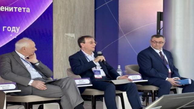 ЦКС «Медвежьи Озера» заверит качественную работу оборудования для спутниковой связи