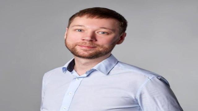 SharePoint в чулане: стоит ли снова делать ставку на западные HR-системы?