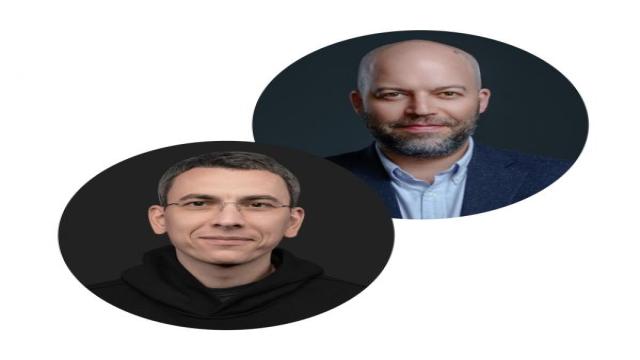 Cloud.ru и Arenadata расширяют партнерство: запуск Arenadata DB в облаке и новые подходы в работе с данными