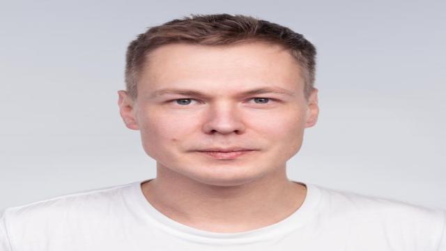 Внедрение ИИ: готовое решение VS собственной разработки