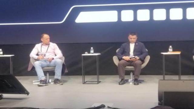 Доработать, донастроить, сохранить. Разработчики ПО хотят сохранить и расширить меры поддержки для ИТ-отрасли