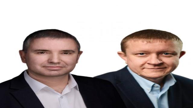 Как перенести инфраструктурные проблемы на партнера