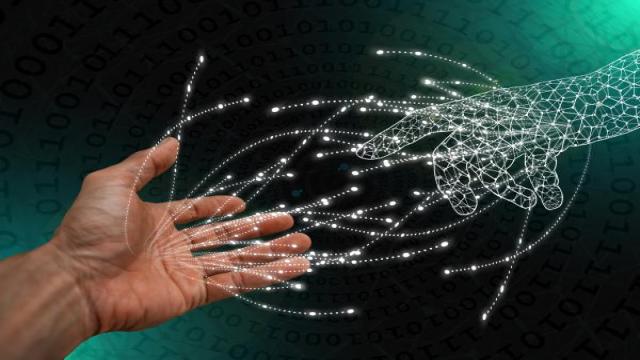 Поступления в бюджет за распространение интернет-рекламы заберет «Экономика данных»