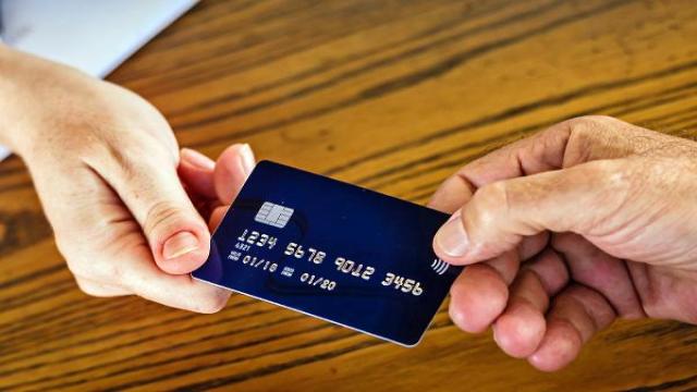 Правительство РФ внесло в Госдуму законопроект об уголовном наказании дропперов