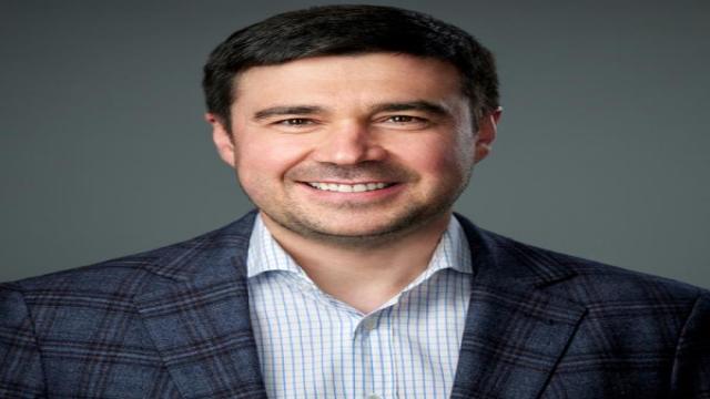 Продавать – значит продавать: нельзя путать туризм с эмиграцией