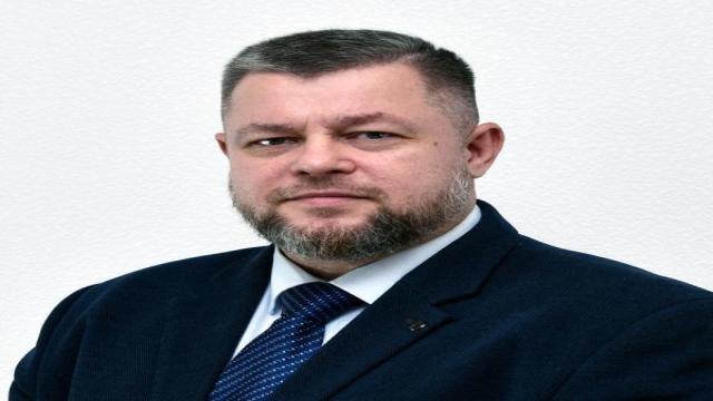 Работа без помех: как российский производитель систем автоматизации, управления и связи развивается на внутреннем рынке