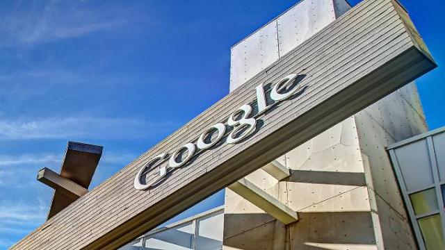 «Радио 44» частично победило Google