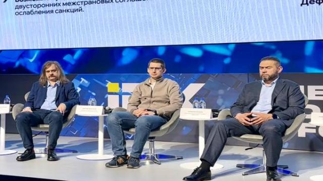 Разработчики АСУ ТП выступили за кооперацию