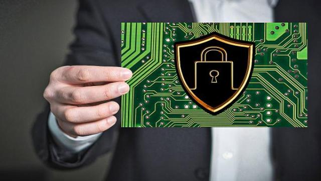 Роскомнадзор отразил 941 DDoS-атаку на критически важные системы
