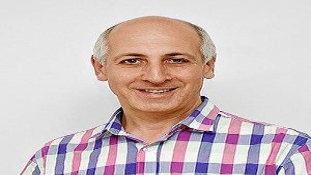 Хроника пикирующего «Боинга»: сказ о том, как «Аэрофлот» чуть не угробил пассажиров на рейсе Бангкок-Москва в Индии, затянул их в Дели и сутки вытирал об них ноги