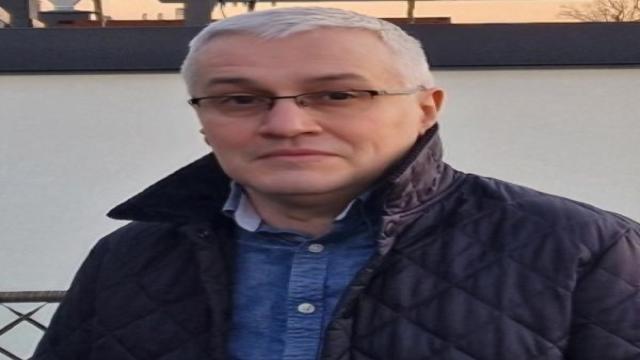 Юрий Гусев: «Мы нашли способ защитить биометрию от кибермошенников»