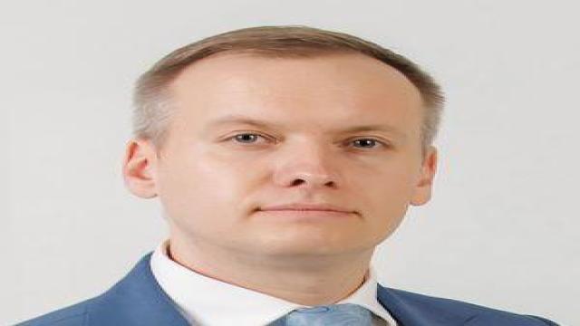 IP-телефония с SBC: новая норма кибербезопасности, к которой сегодня стремится телеком-отрасль