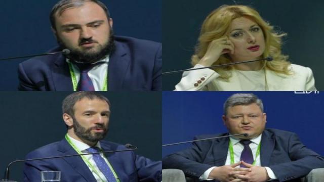 Конфликт поколений. Сотовые операторы отказались покупать 5G-частоты 4,8-4,99 ГГц