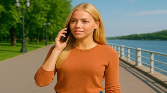 «МегаФон» запустил прослушку