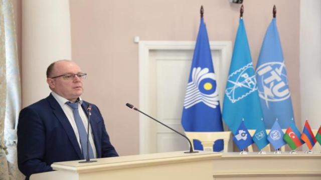 МСЭ-Т представил международные стандарты для борьбы с телефонным мошенничеством