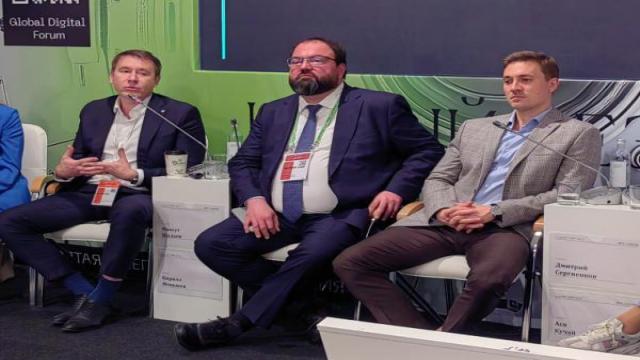 От пилота к практике: ИТ-специалисты смогут официально подтвердить компетенции