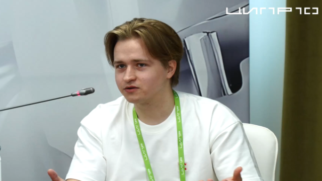 Шестой технологический уклад приближается
