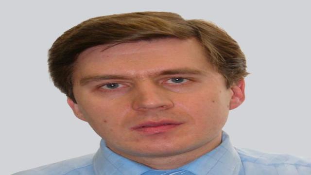 Дефицит кадров: простого решения нет, но есть сложное
