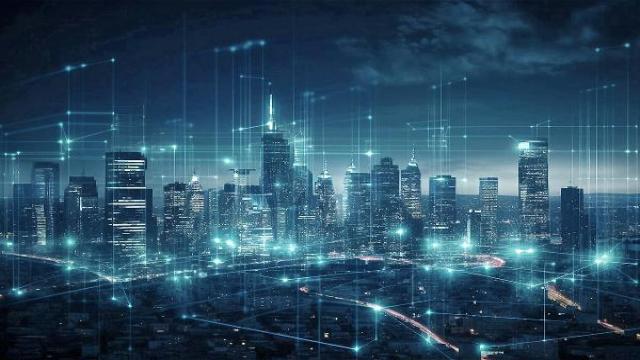 Досчитай до ста. К 2030 г. в РФ появится более ста нормативно-технических документов для умных домов