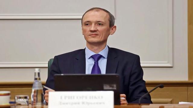 Искусственный интеллект проследит за достижением национальных целей