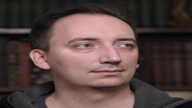 Как геймеры за права борются