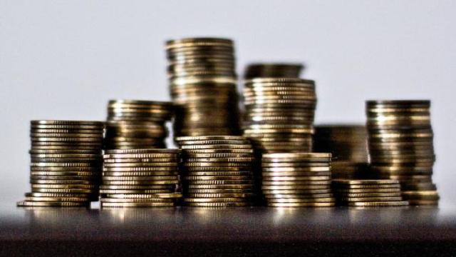 ООО «Инвестпроекты» выкупило очередной пакет акций ПАО «Софтлайн»