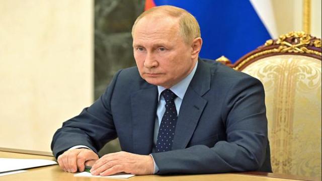 Отечественный экспорт может получить привилегии