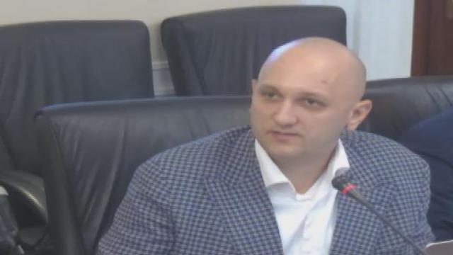 Россия движется к полной регуляции крипторынка. Банки станут гарантами сделок с токенами