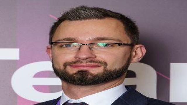 Финансовое планирование и анализ с помощью CPM/IBP-системы