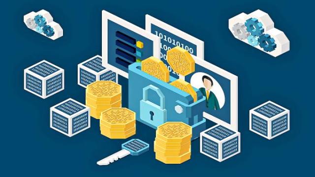 Банк России зарегулирует рынок ЦФА