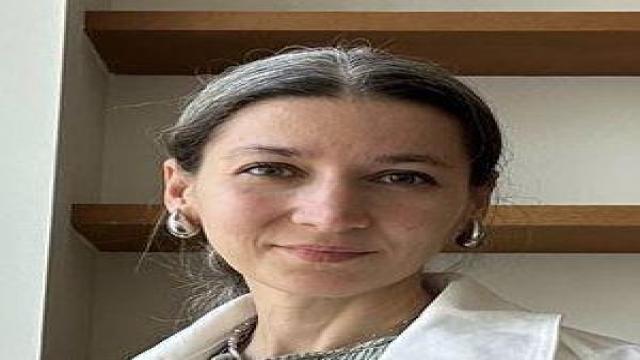 В поисках самородков: где искать редких ИТ-специалистов