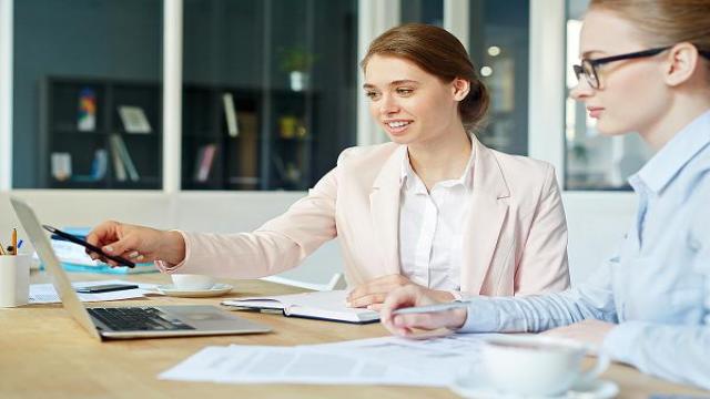 Департамент по конкурентной политике потратит 1 млрд руб. из бюджета Москвы