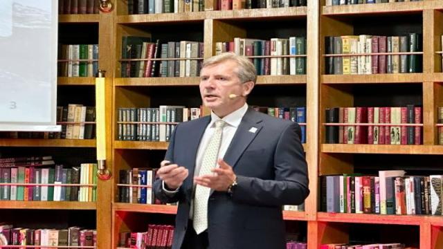 Дивидендов в 2025 г. не будет: «Софтлайн» выросла в обороте, но пока застряла в убытках