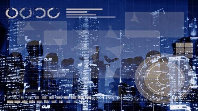 Инвестиции в модернизацию ЖКХ потекут по трубам благодаря Госдуме