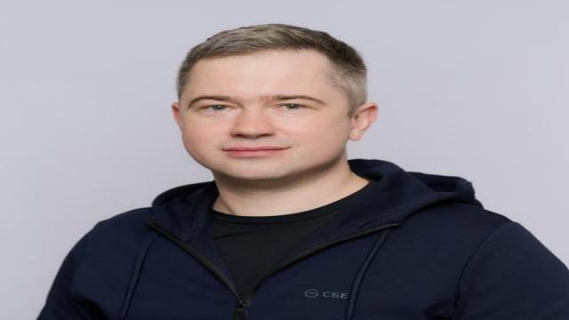 Кибербезопасность CRM-системы: как вендоры защищают данные клиентов от краж и утечек