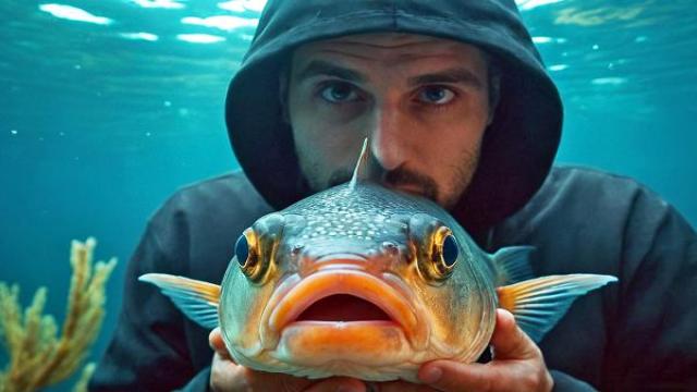 Количество кибератак к концу 2025 г. вырастет