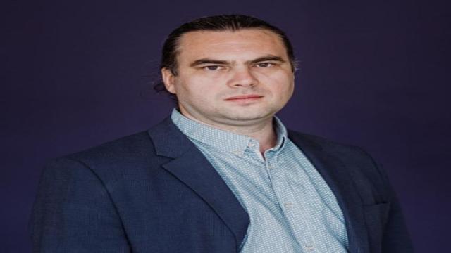 Корпорация развития Нижегородской области: как СОМ работает в Model Studio CS