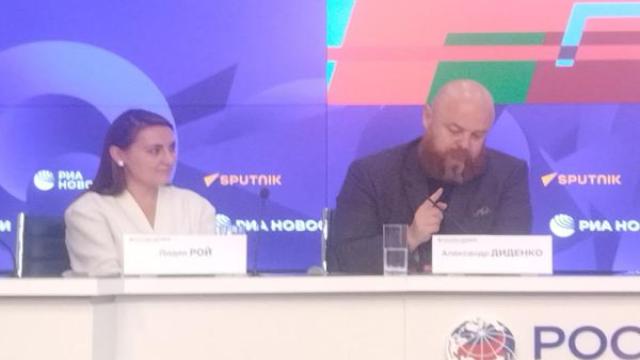 Московская школа управления «Сколково» разработала пакет инициатив поддержки для разработки ПО