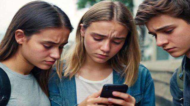 Мошенники из Telegram и WhatsApp перетекли в трубу