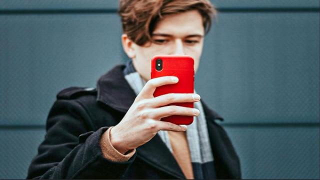 МТС заблокировала 1,5 млрд звонков от мошенников