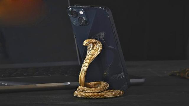 Не виновата я… Он сам перевел!