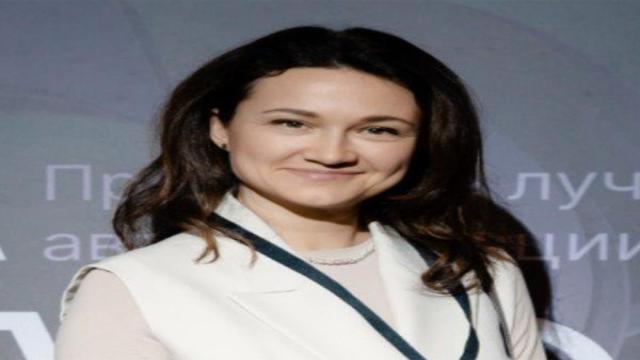 Не SharePoint’ом единым: как импортозаместить корпоративный портал — и что важно не упустить