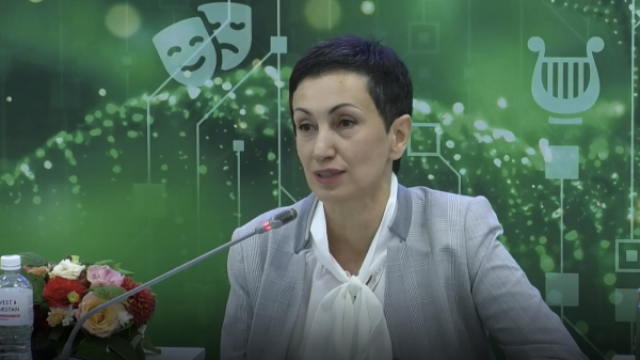 Нехватку кадров в строительной отрасли и ЖКХ компенсирует цифровизация