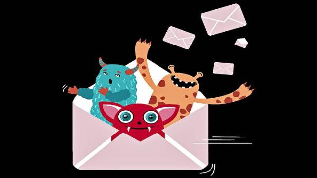 Онлайн-мошенники принуждают жертв звонить им