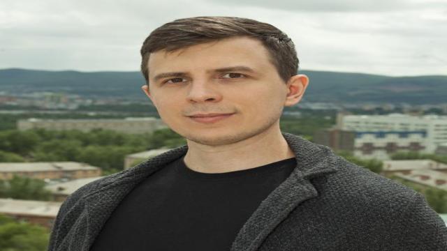 ООО ПИ «Красаэропроект»: подсказки по внедрению трехмерного моделирования