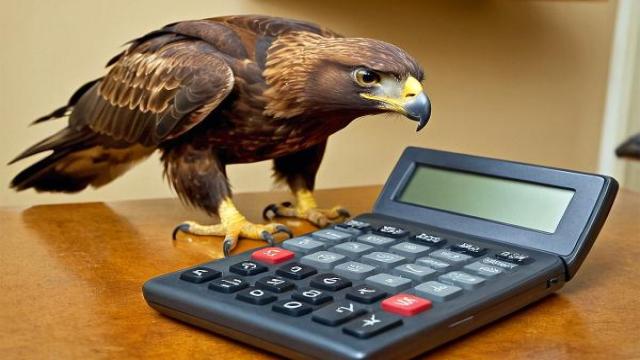 Оценка не в дневник