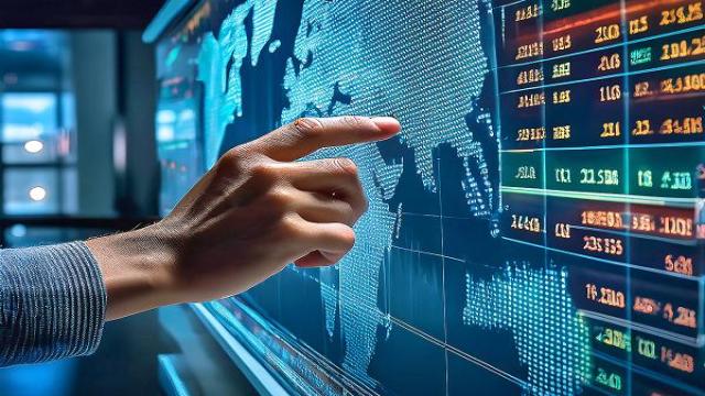 Платформа «Кифа» сделает боевое киай на 50 млн юаней