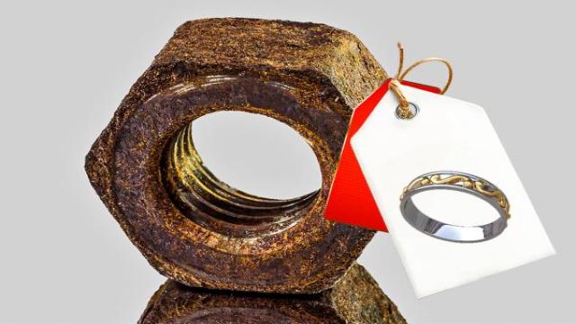 Правообладатели добились блокировки 2,8 млн карточек товаров на маркетплейсах за первое полугодие 2025 г.